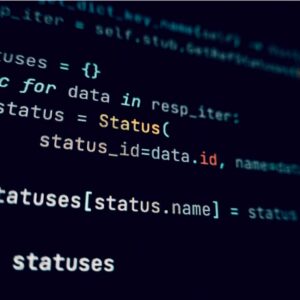 Mastering Python: The Complete Beginner's Guide