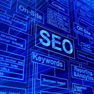 SEO for Educators: Video Course Bundle